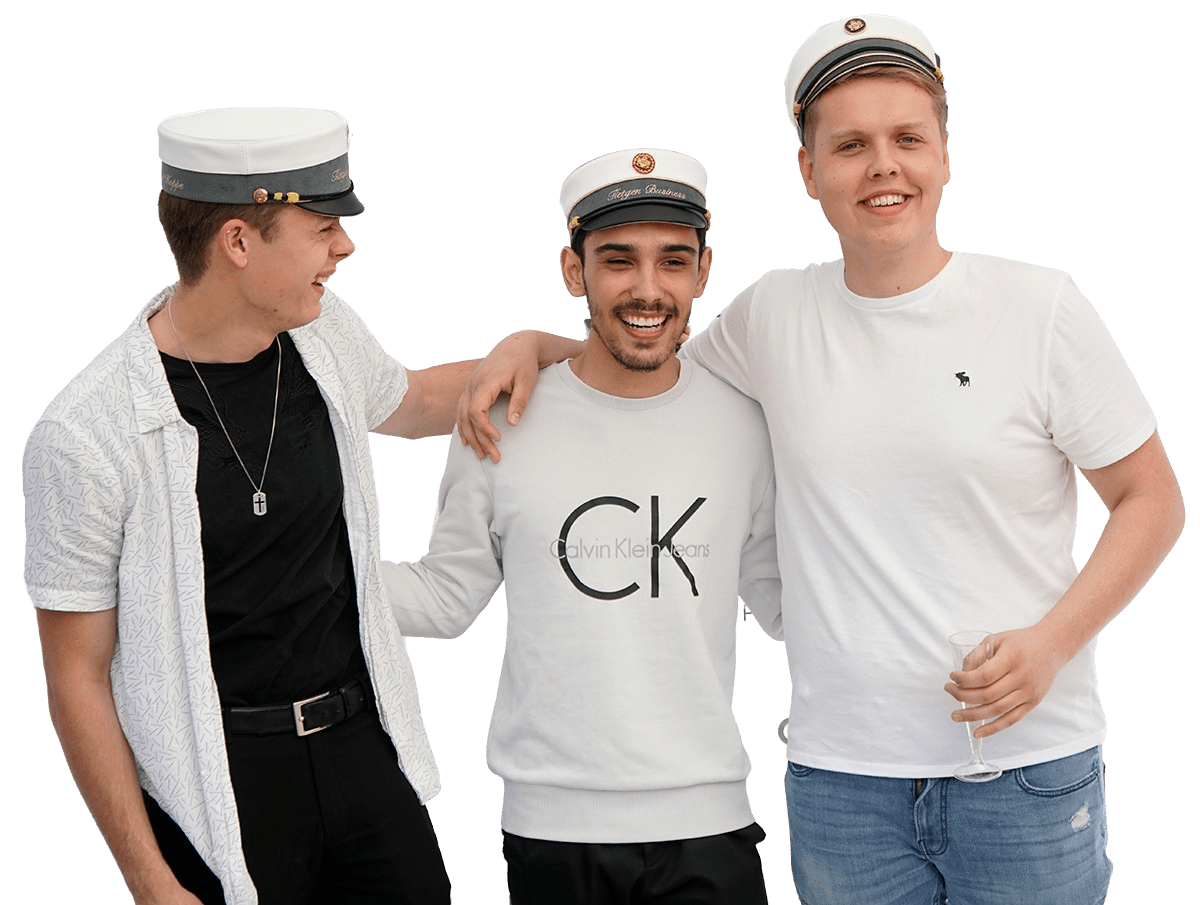 Tre-glade-eux-elever-med-huer2020_web22-removebg