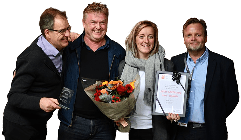 Vinderen-af-Årets-læreplads-handel-2018-removebg