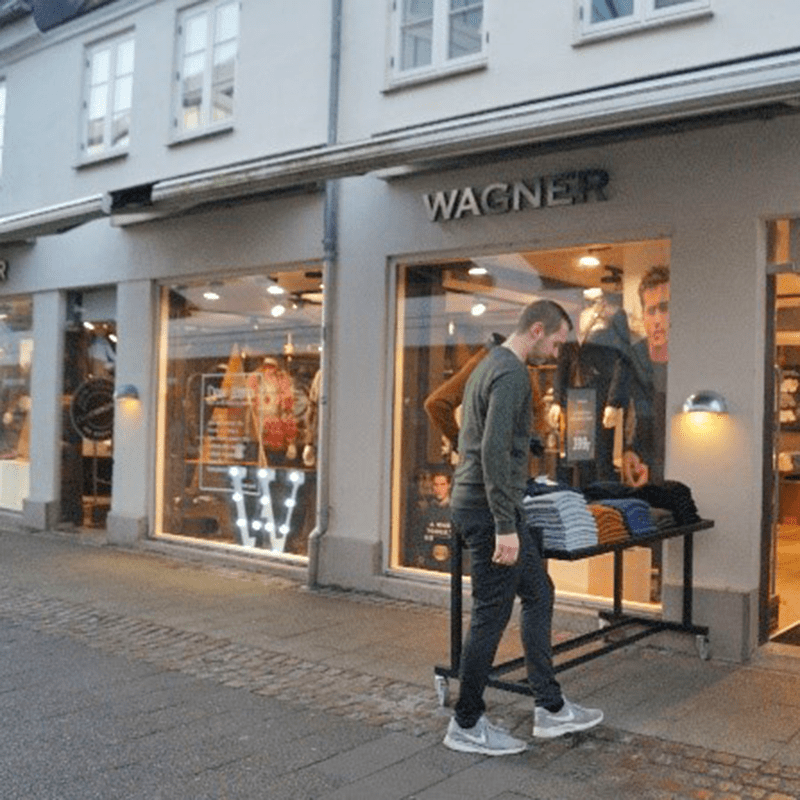 Wagner_ÅL2015_vinder_web22