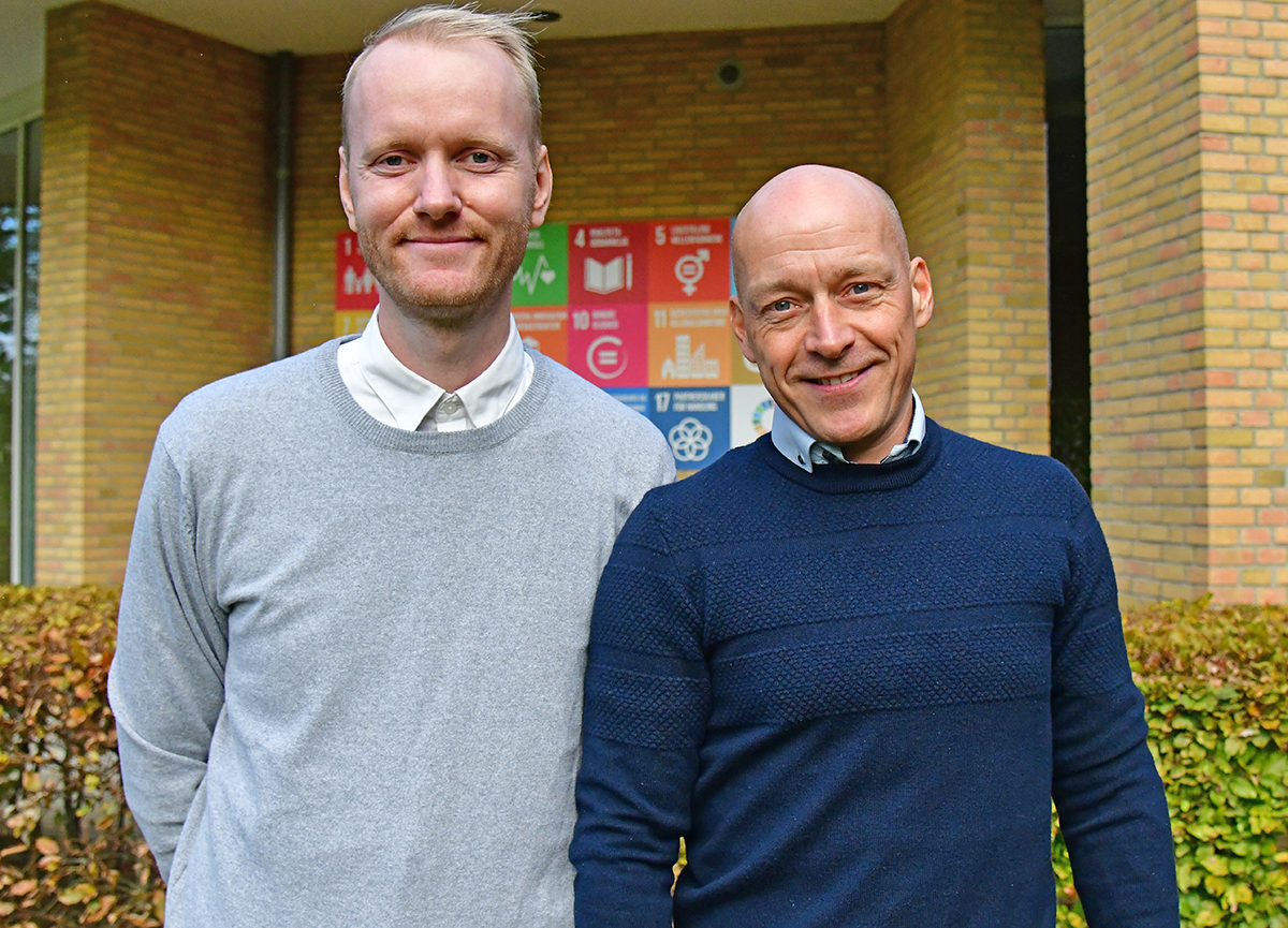 Chefkonsulenter_MadsRavn-ThomasBystrup-Kjaer_2022