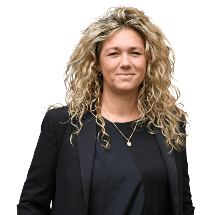 Christel_800x800-removebg