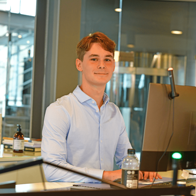 Christian-Schou_UniTraders_eux2022_6