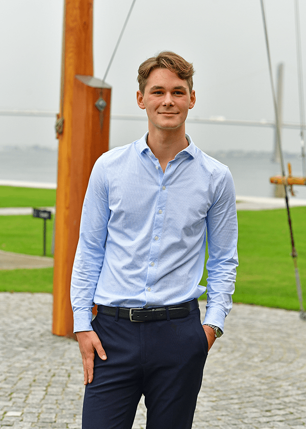 Christian-Schou_UniTraders_eux2022_800x600