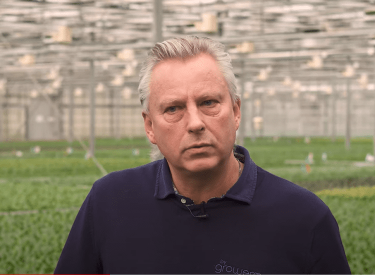 Claus fra ByGrowers_strategisk uddannelsesplanlægning_januar22