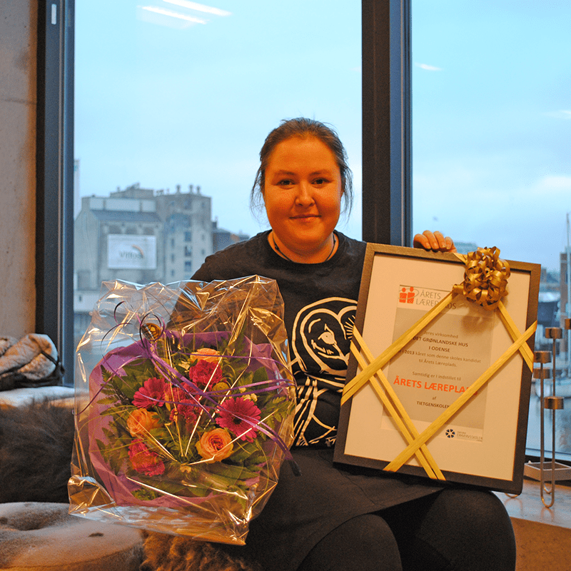 DetGrønlandskeHus_ÅL2013_vinder_web22