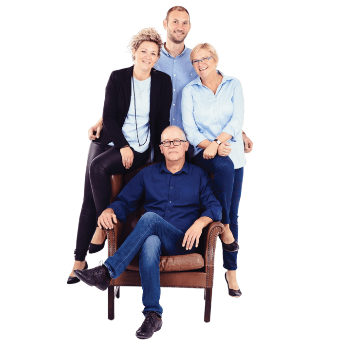 Elevpladskontor_2018-removebg