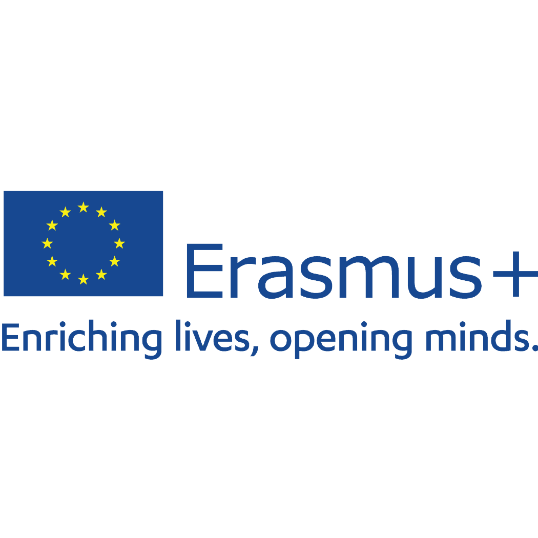 Erasmuspluslogo png