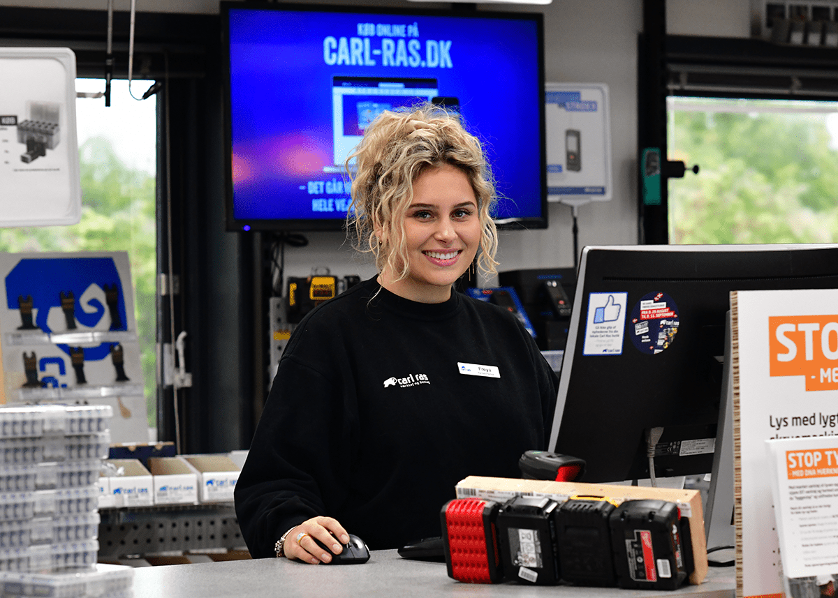 Freya-Westerled_Carl Ras_kampagne2022_3