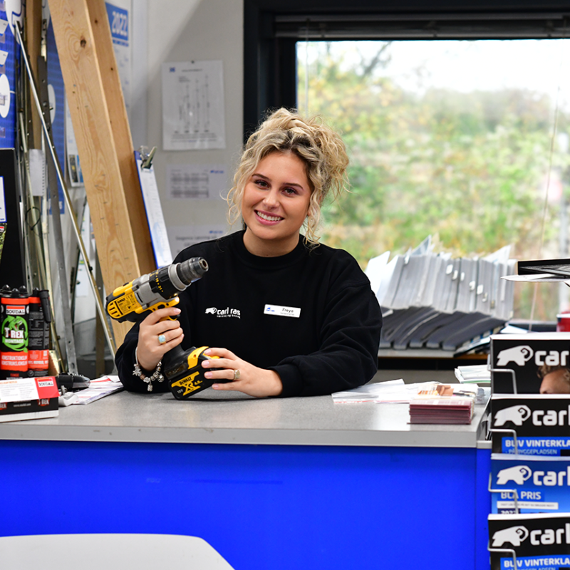 Freya-Westerled_Carl Ras_kampagne2022_5