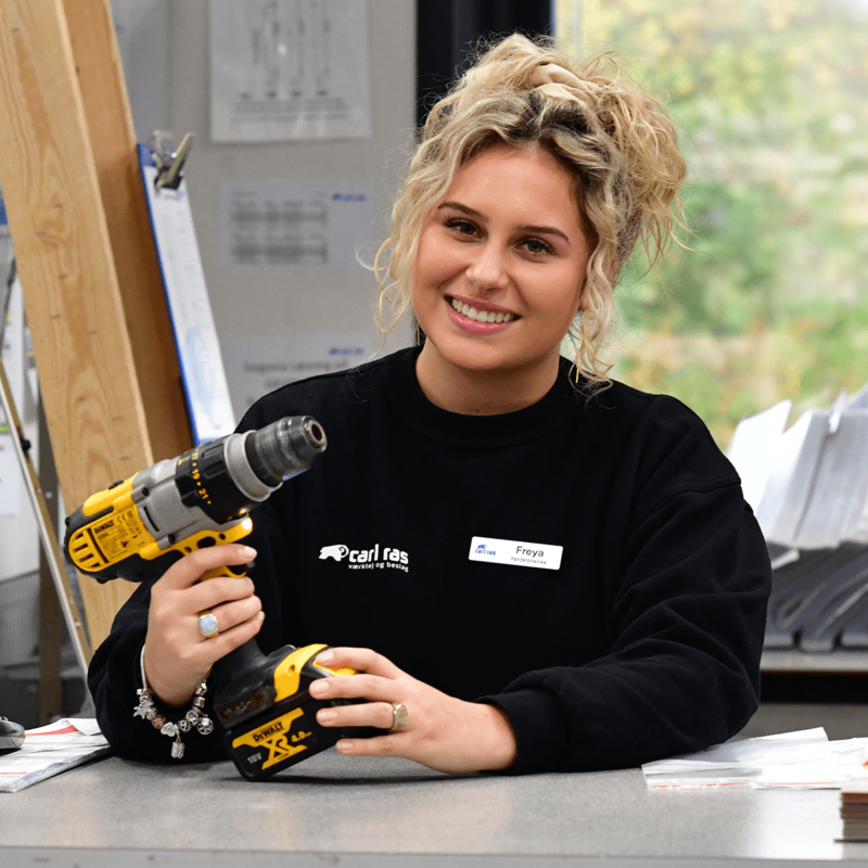 Freya-Westerled_Carl Ras_kampagne2022_firkantet_6