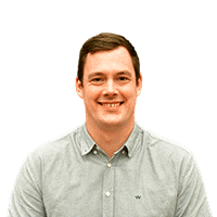 Jeppe-Sloth-Øbro-removebg-preview