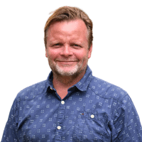 Jesper-Stentoft_JEST_web-removebg-preview