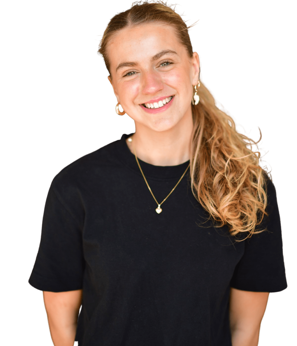 Laura-smilende_eux2022-removebg