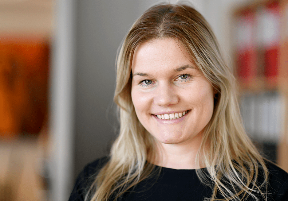 Lise_Dahl_Meyer_tietgen_praktikcenter