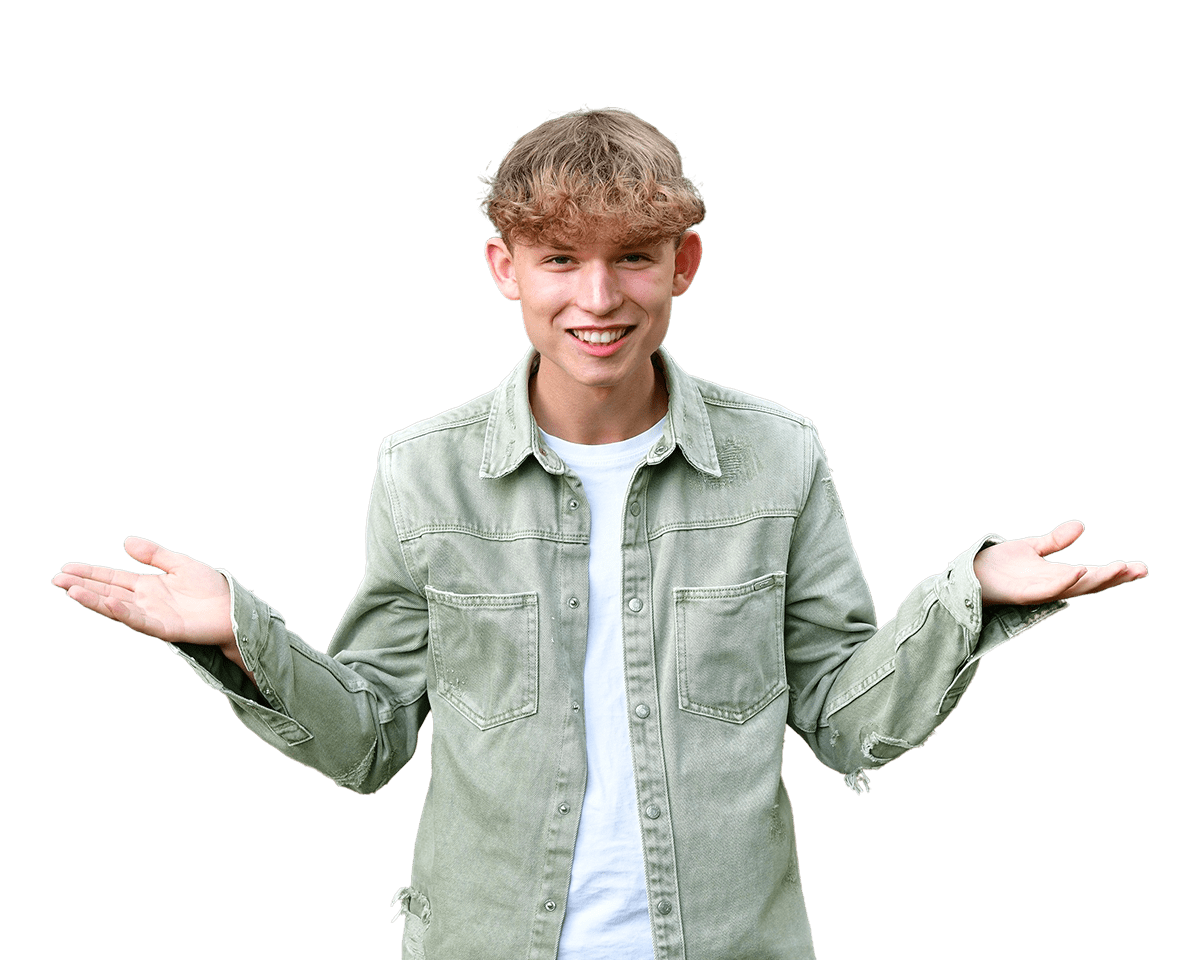 Lucas-Westphael22_sjov_5x4_fritlagt