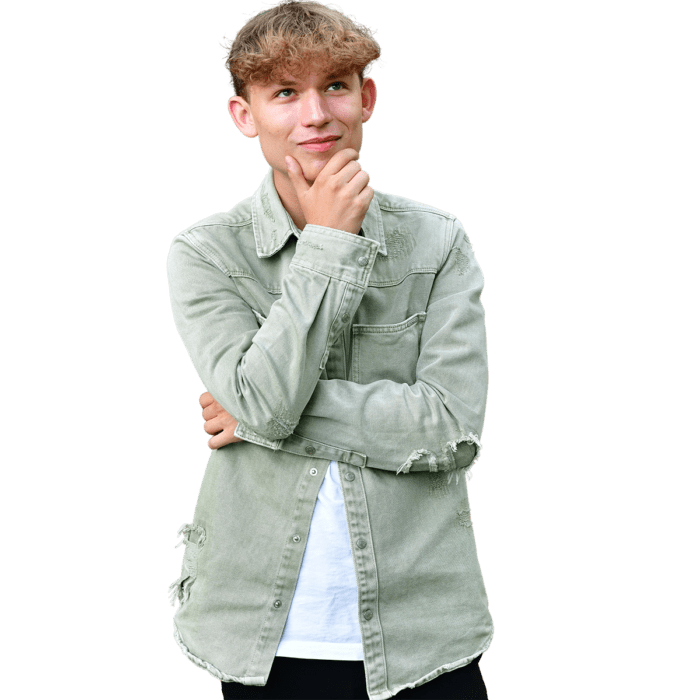 Lucas-Westphael22_sjov_hhx(3)