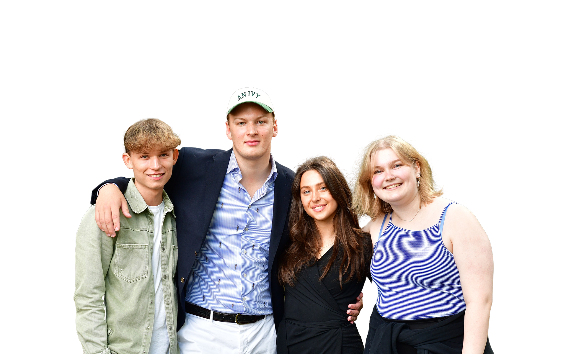 Lucas-Westphael_Victor-Nygaard_Michaela-Zdychavska_Anna-Hansen22_hhx1900x1200