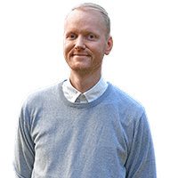 MadsRavnKristiansen_2022_200x200-removebg-preview