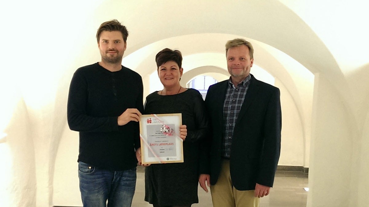 Michael-Yvonne-Jesper