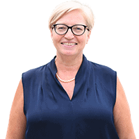 Ruth_Schafer_rusc_web-removebg-preview