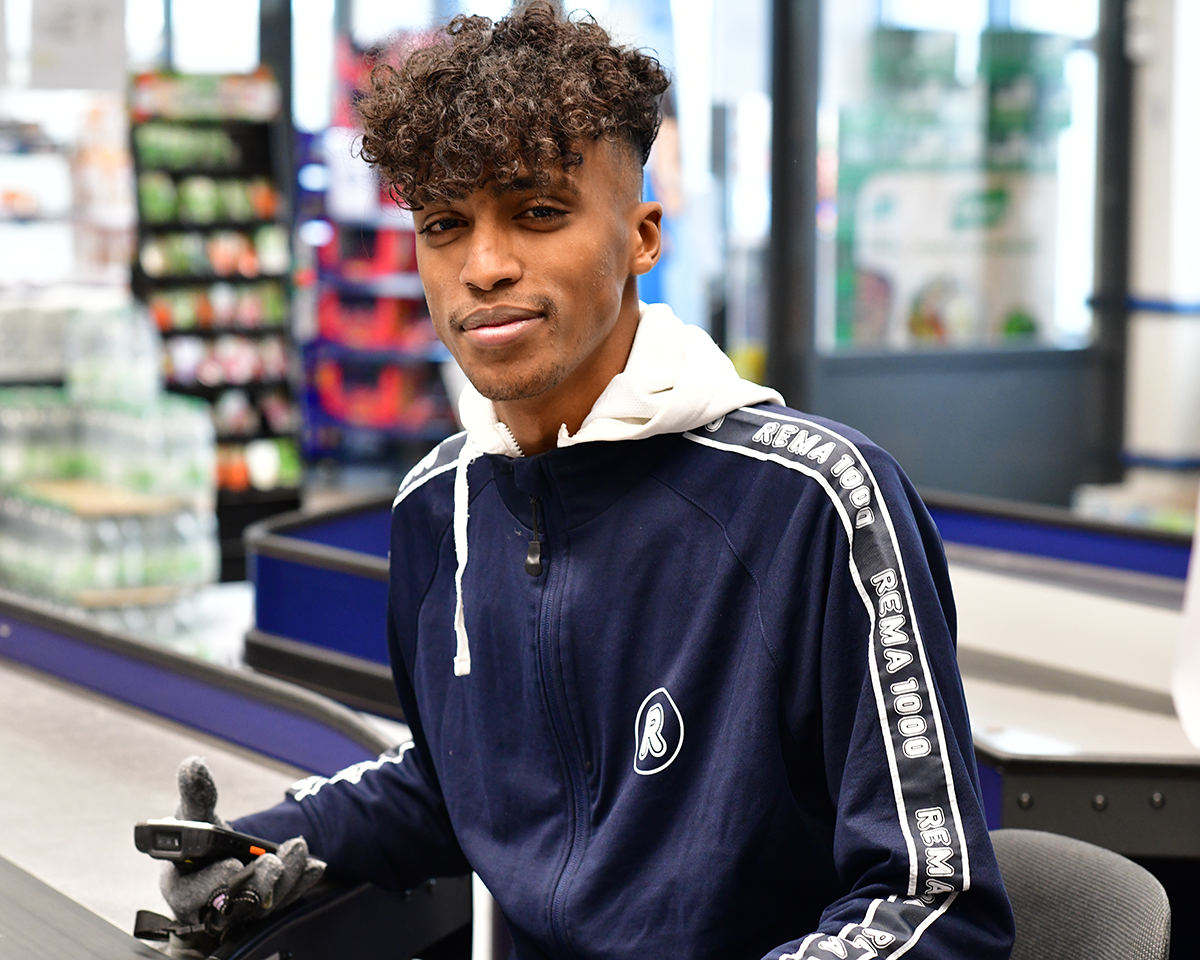 Sam-Wahid_Rema1000_2022