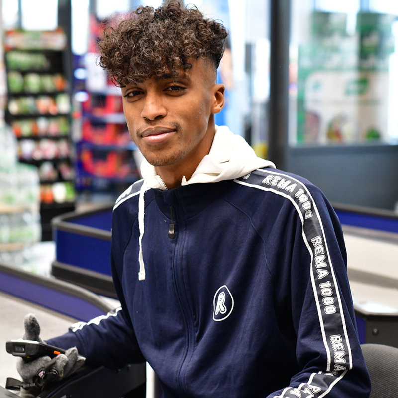 Sam-Wahid_Rema1000_2022