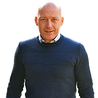 ThomasBystrup-Kjaer_2022_200x200px-removebg-preview