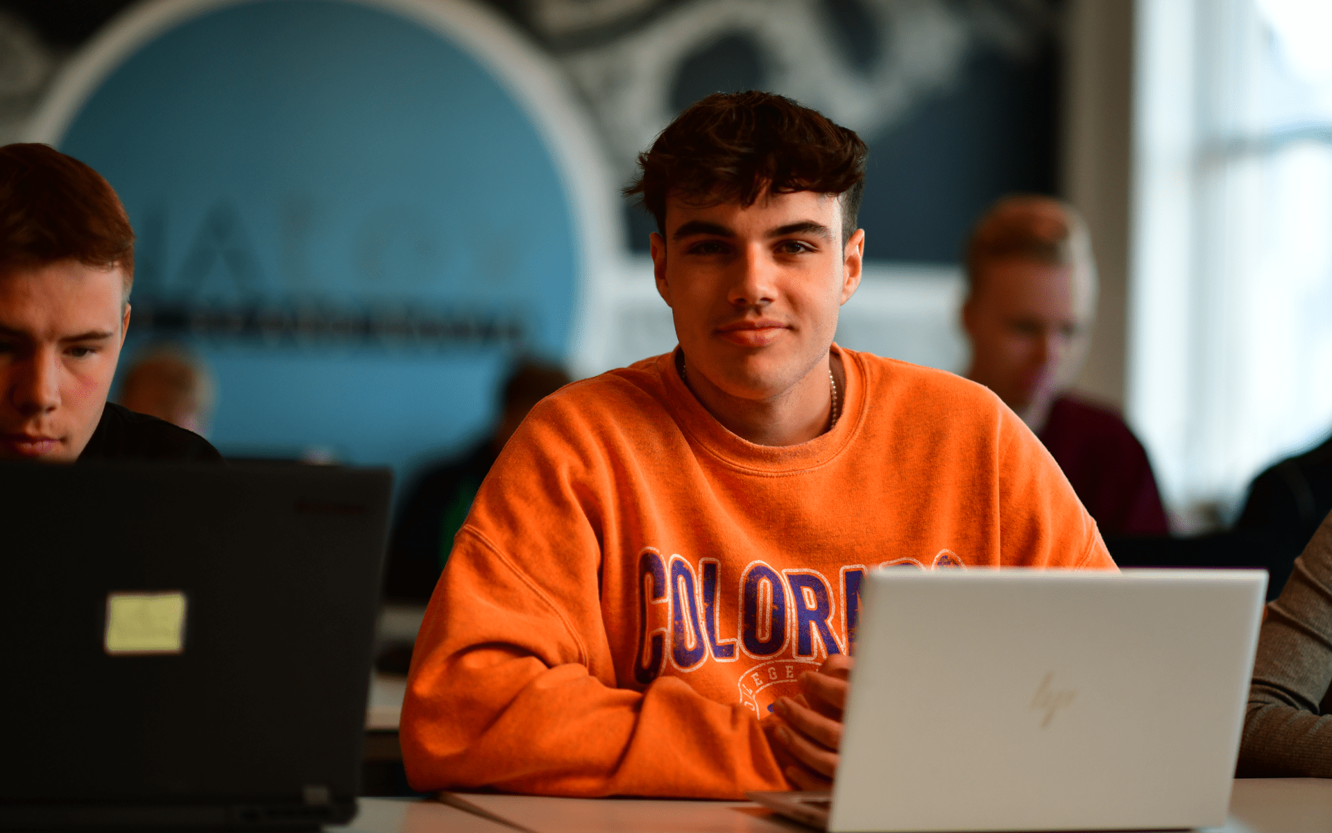 eud-eux-dreng1_1920x1200