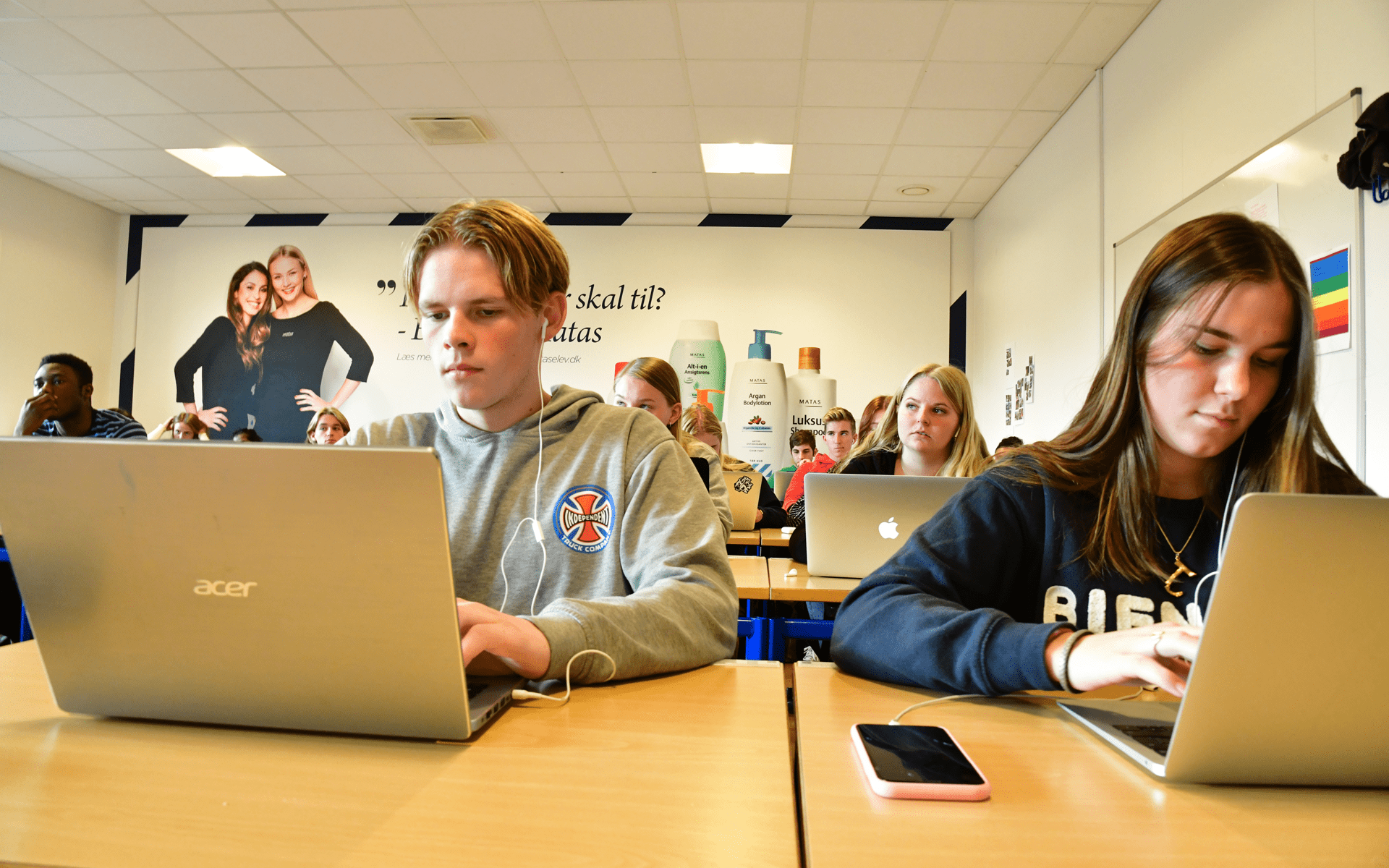 studiemiljø_1920x1200