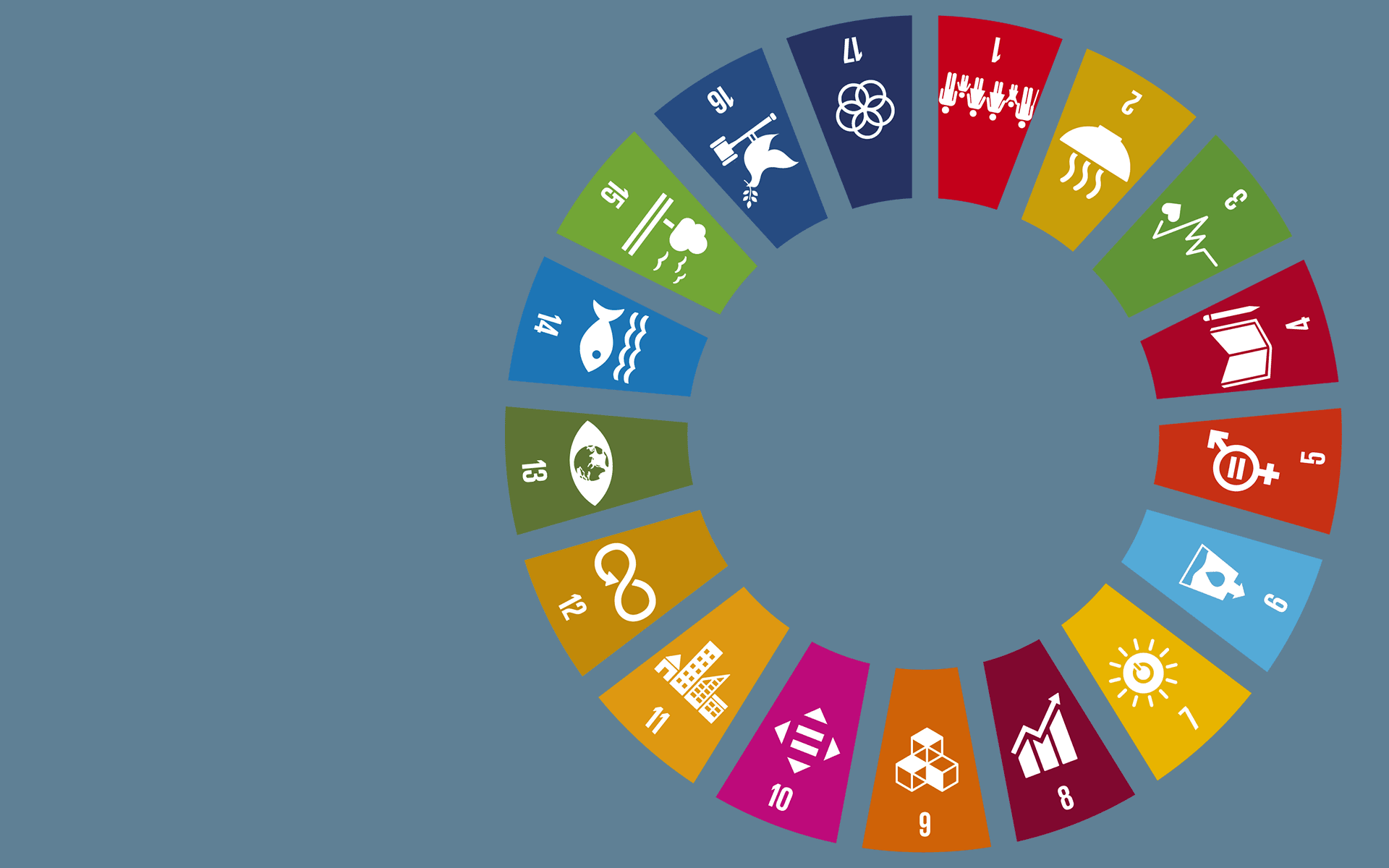 verdensmal_cover-1920×1200