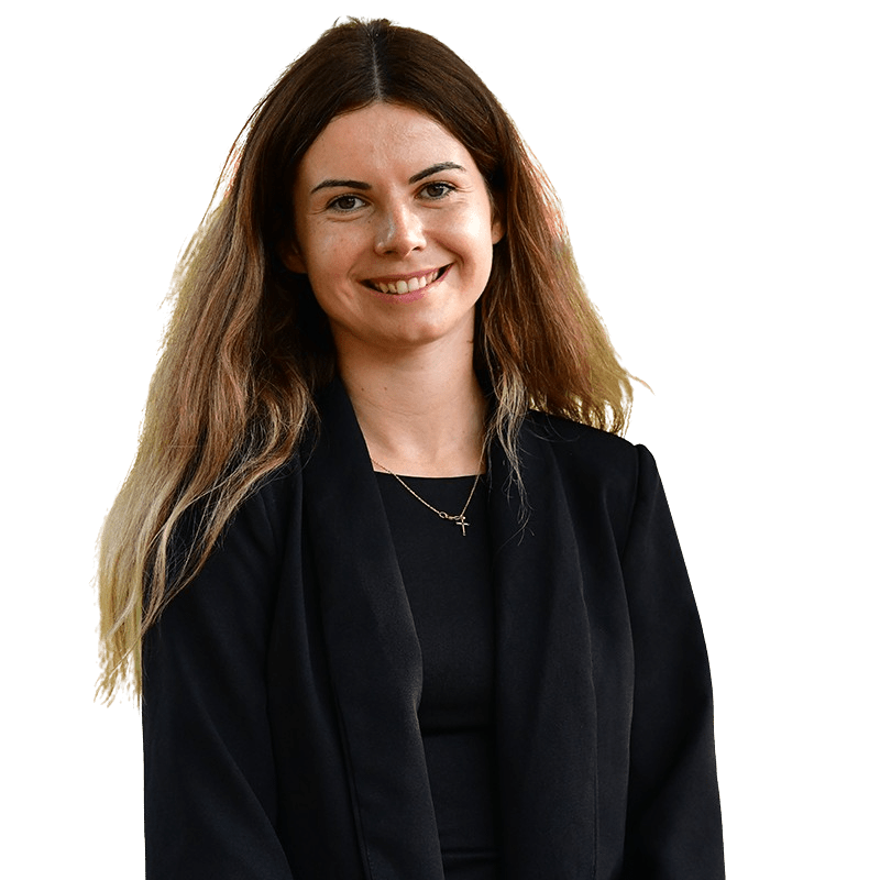 Ana_Ukrainere_i_job_2022-removebg