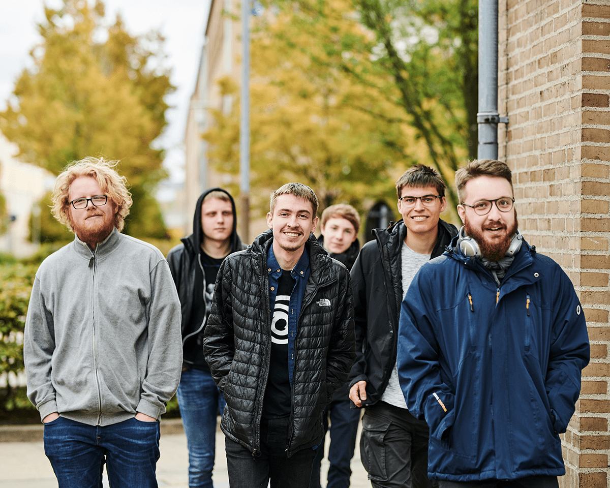 AspIT_drenge-i-maalgruppen_2022