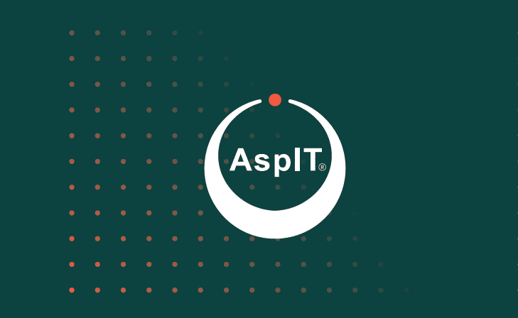 AspIT_logo