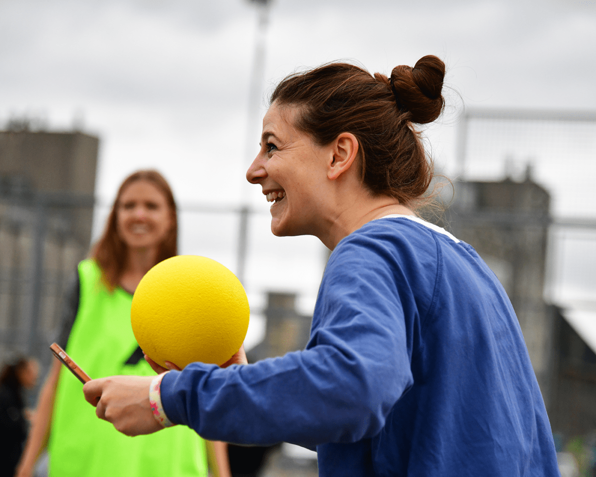 Nadia_idraet-paa-havnen_2022