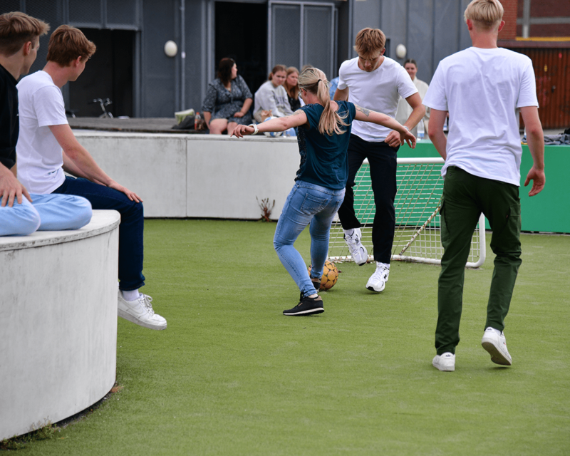 WeTrain_idraet-paa-havnen_2022